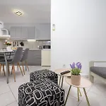 Silvana 74