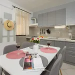 Silvana 74 شقة *
