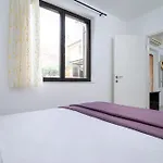 Silvana 74 بولا