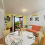 Silvana 74 *