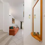 Silvana 74