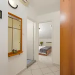 شقة Silvana 74