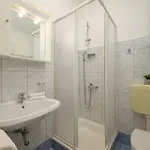 Silvana 74 شقة