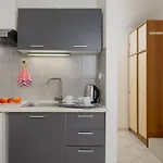 شقة Silvana 74 *