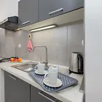 Silvana 74 شقة *