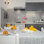 شقة Silvana 74 بولا