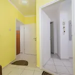 شقة Silvana 74