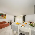 شقة Silvana 74 *