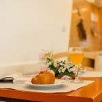 Silvana 74 شقة *