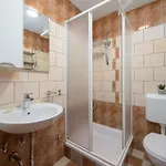 شقة Silvana 74 بولا
