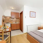 شقة Silvana 74 *