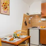 شقة Silvana 74 بولا