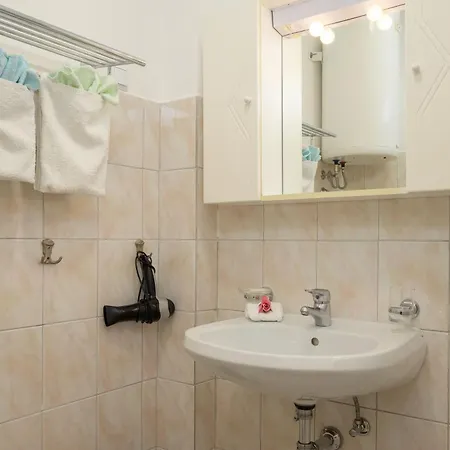 Apartament Silvana 74 Pula
