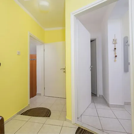 Appartamento Silvana 74