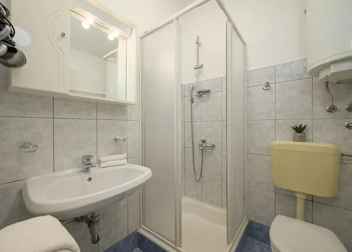 Silvana 74 아파트