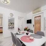 Silvana 74 *