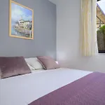 Silvana 74 Πούλα