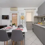 Διαμέρισμα Silvana 74 *