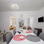 Silvana 74 Διαμέρισμα
