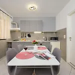 Silvana 74 Διαμέρισμα