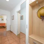 Silvana 74 Διαμέρισμα *