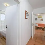 Διαμέρισμα Silvana 74 Πούλα
