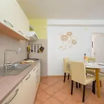 Silvana 74