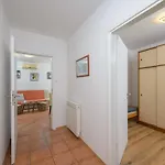 Silvana 74 *