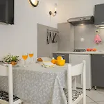 Silvana 74
