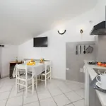 Silvana 74 Διαμέρισμα Πούλα