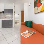Silvana 74 Διαμέρισμα