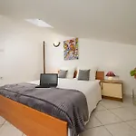 Silvana 74