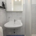 Silvana 74 Διαμέρισμα Πούλα