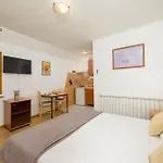 Silvana 74 *