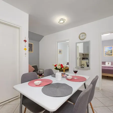 Silvana 74 * Pula