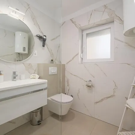Apartamento Silvana 74