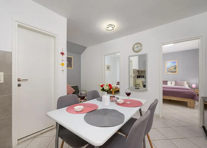 Silvana 74 * Pula