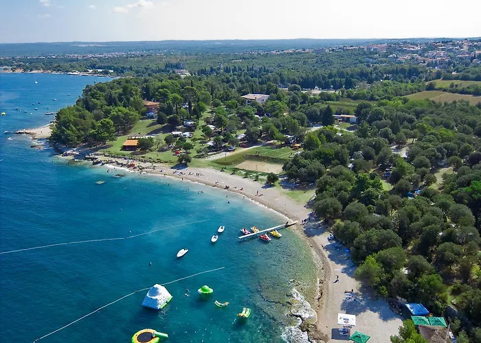 Silvana 74 * Pula