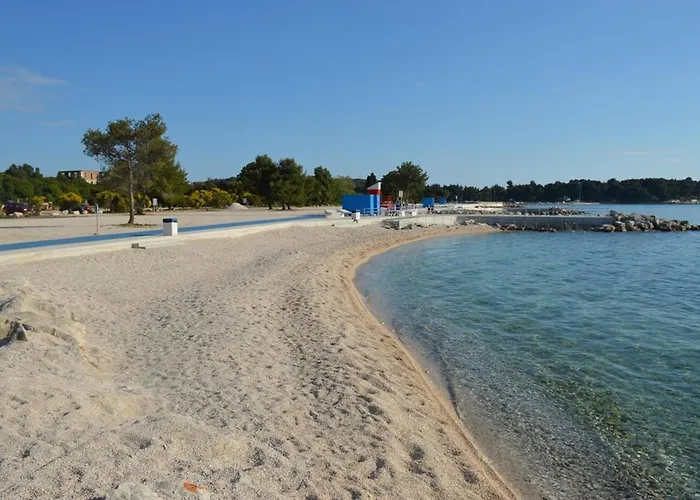Silvana 74 * Pula